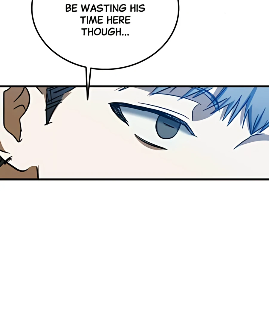 Read Night of Shadows EN Manga Online