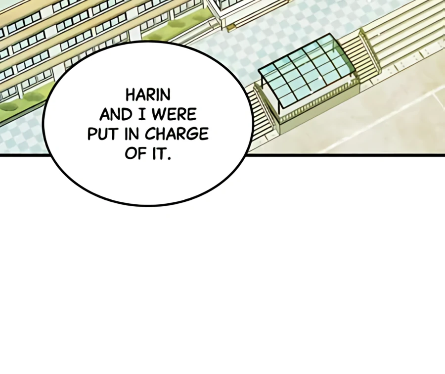 Read Night of Shadows EN Manga Online