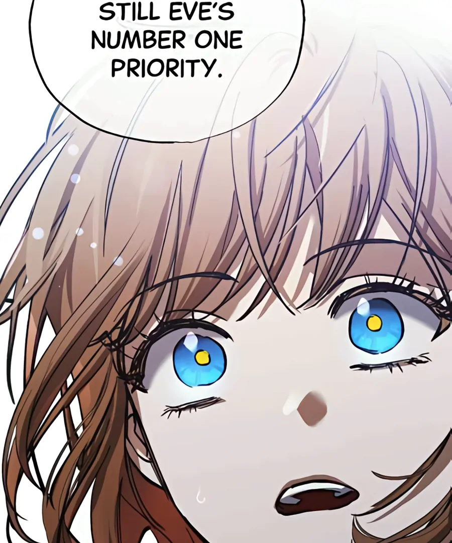 Read Night of Shadows EN Manga Online
