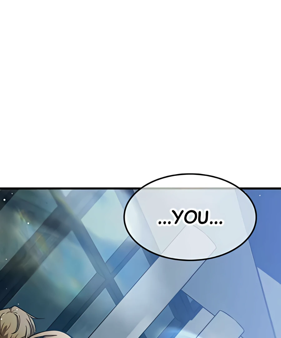 Read Night of Shadows EN Manga Online
