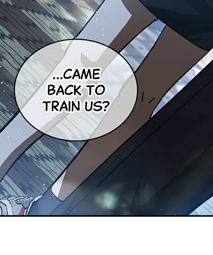 Read Night of Shadows EN Manga Online