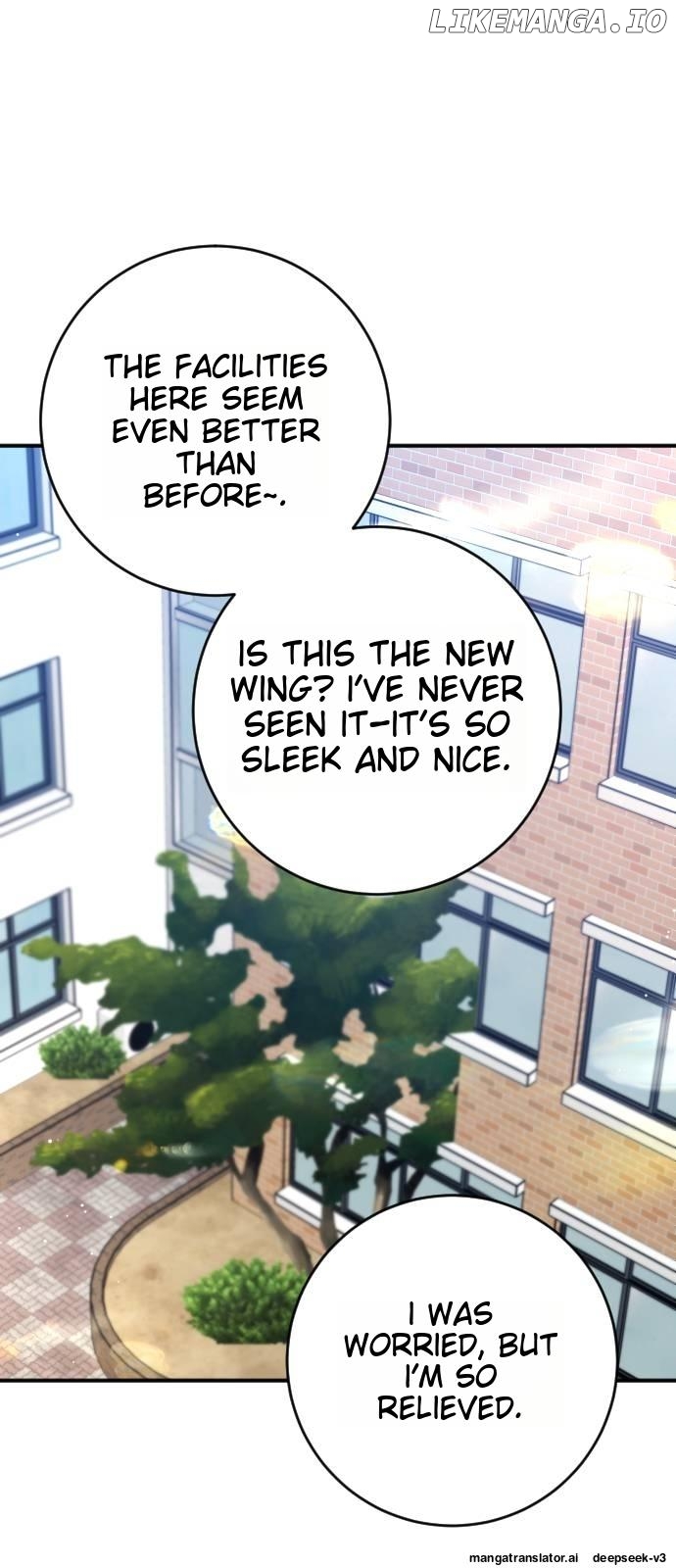 Read Night of Shadows EN Manga Online