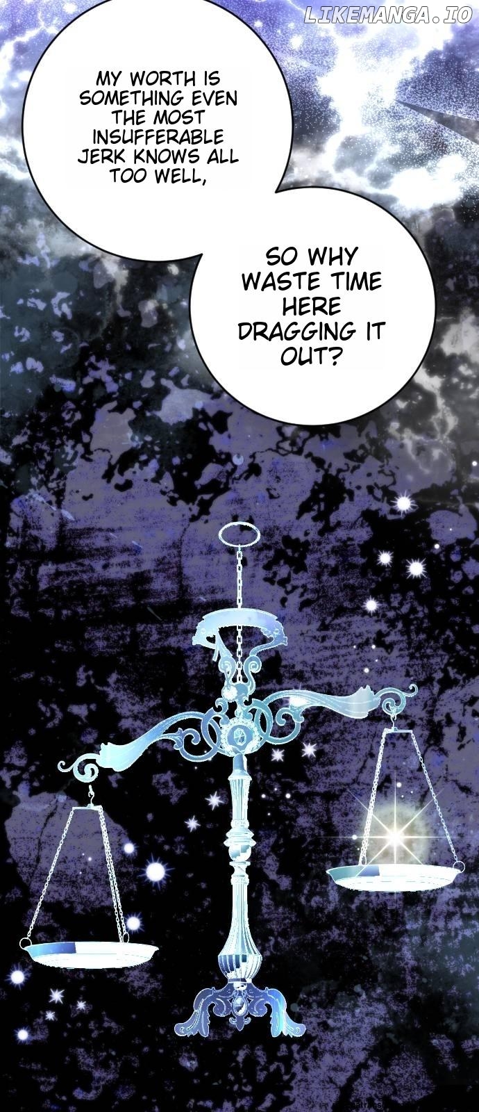 Read Night of Shadows EN Manga Online