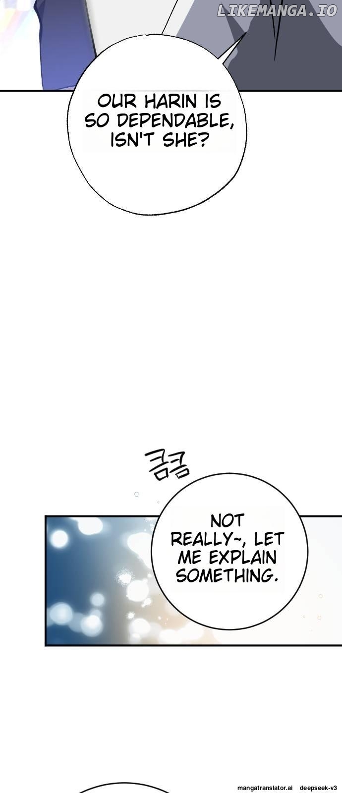 Read Night of Shadows EN Manga Online