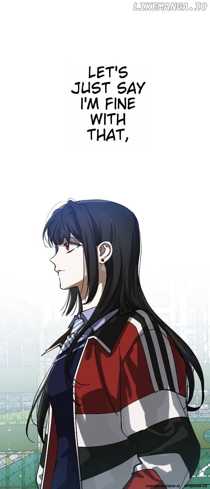 Read Night of Shadows EN Manga Online