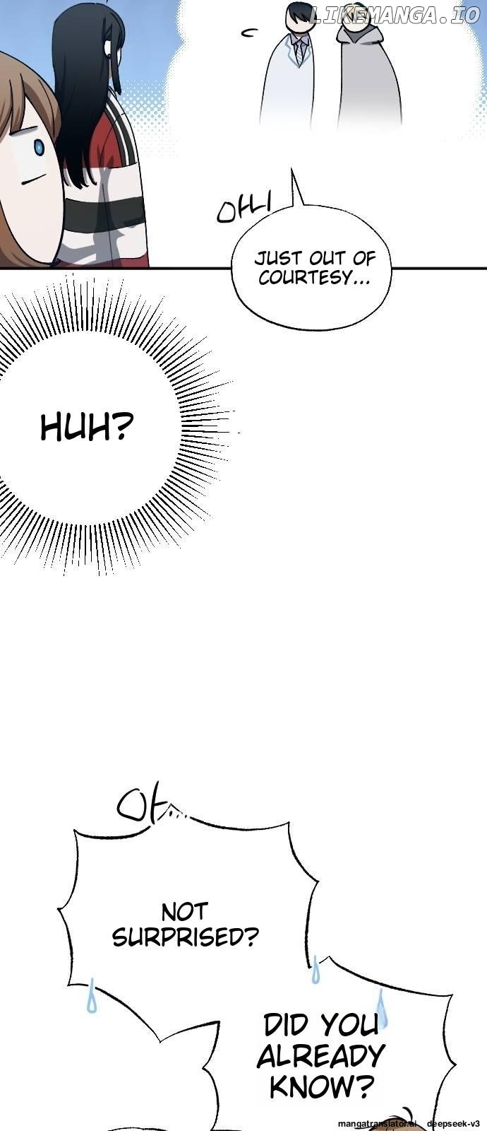 Read Night of Shadows EN Manga Online