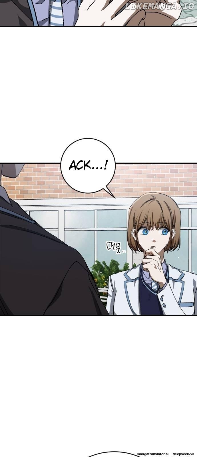 Read Night of Shadows EN Manga Online