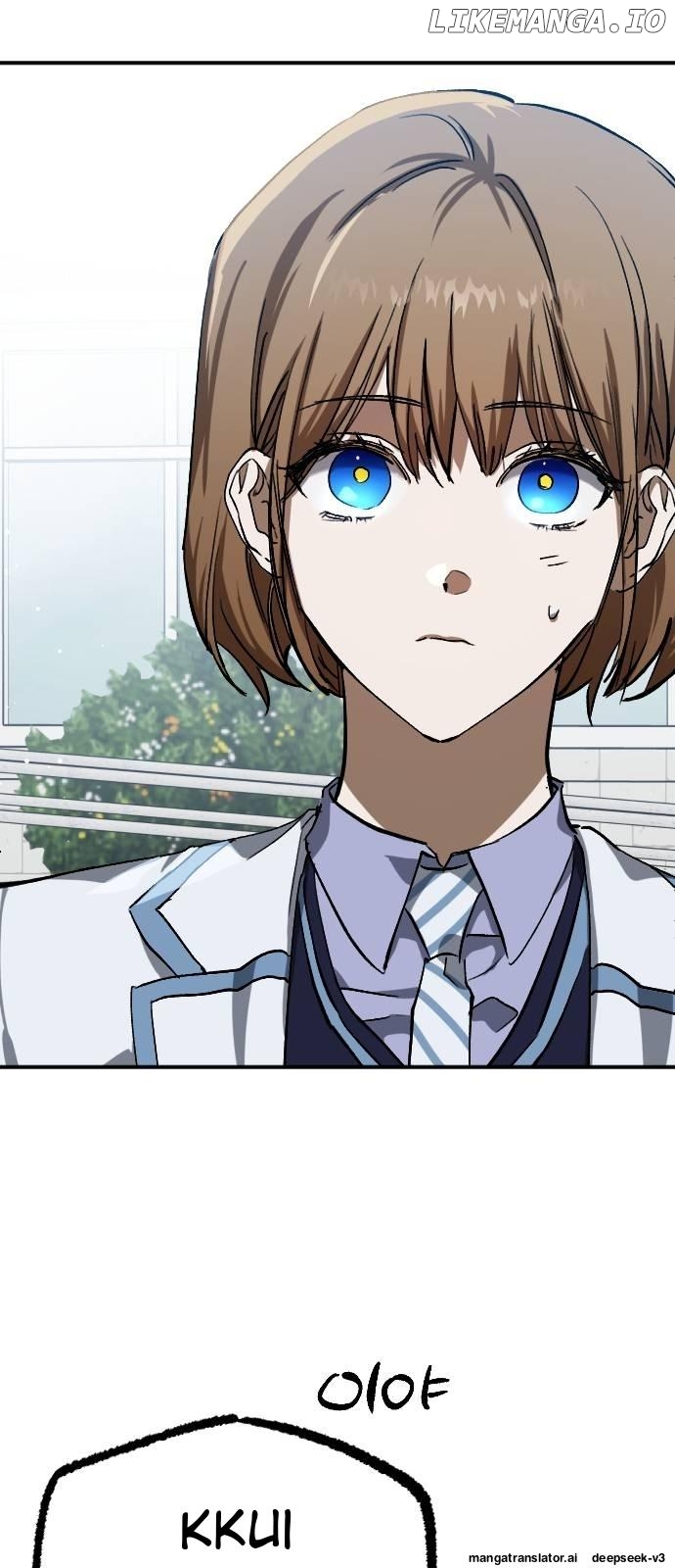 Read Night of Shadows EN Manga Online
