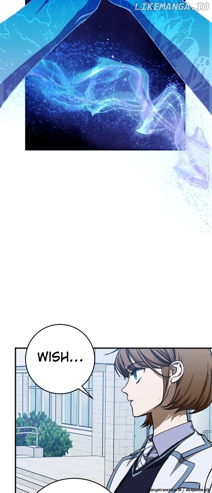 Read Night of Shadows EN Manga Online