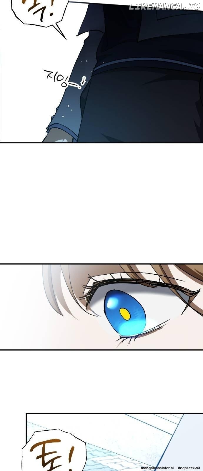 Read Night of Shadows EN Manga Online