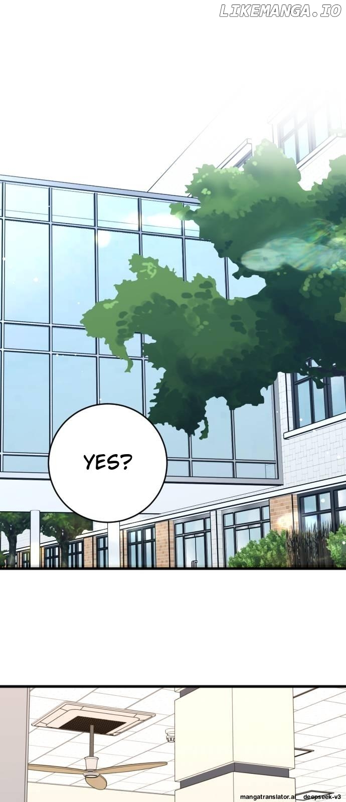 Read Night of Shadows EN Manga Online