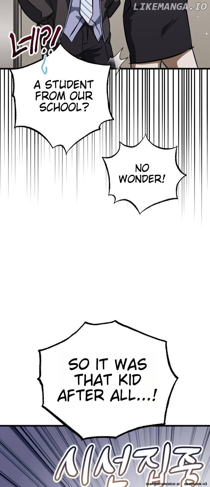 Read Night of Shadows EN Manga Online
