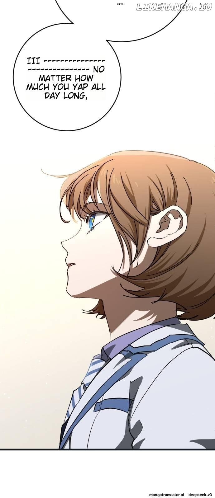 Read Night of Shadows EN Manga Online