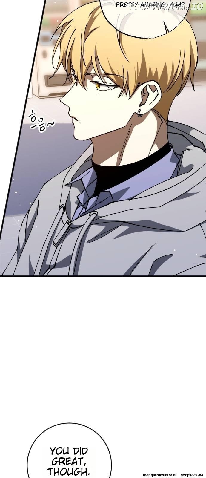 Read Night of Shadows EN Manga Online