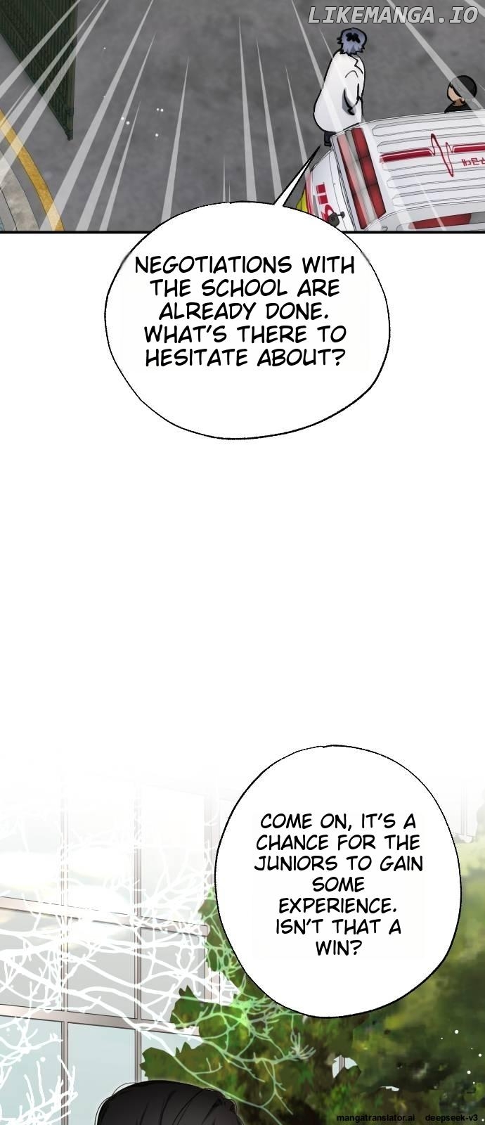Read Night of Shadows EN Manga Online
