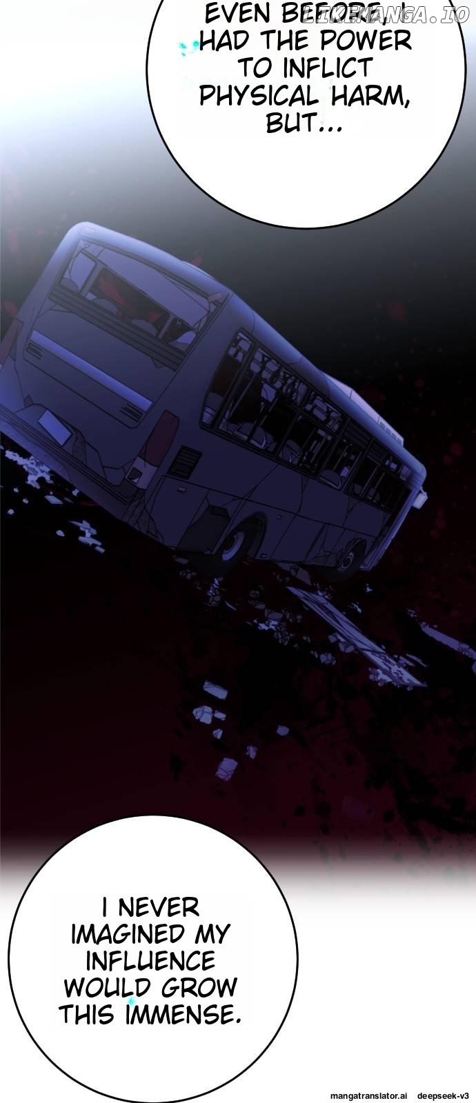 Read Night of Shadows EN Manga Online