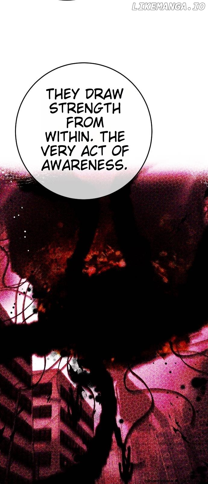 Read Night of Shadows EN Manga Online