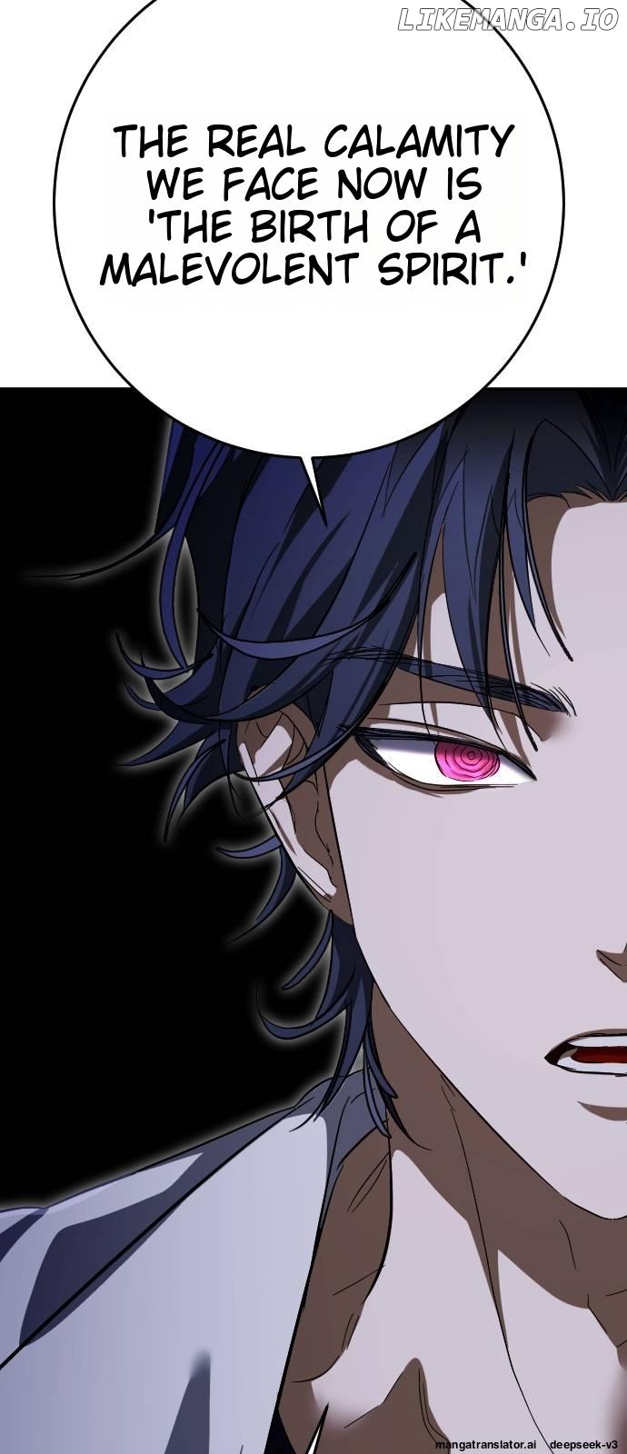 Read Night of Shadows EN Manga Online