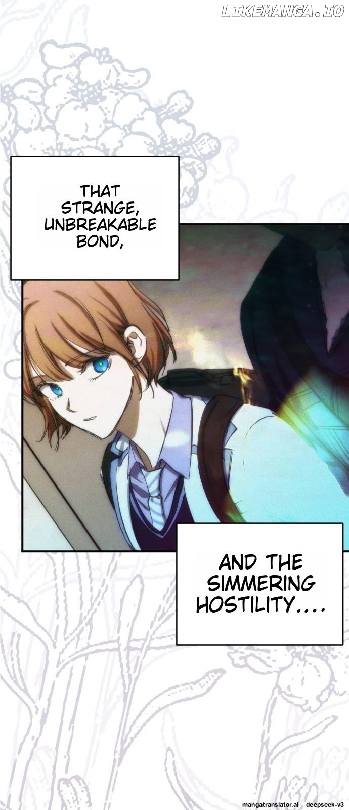 Read Night of Shadows EN Manga Online