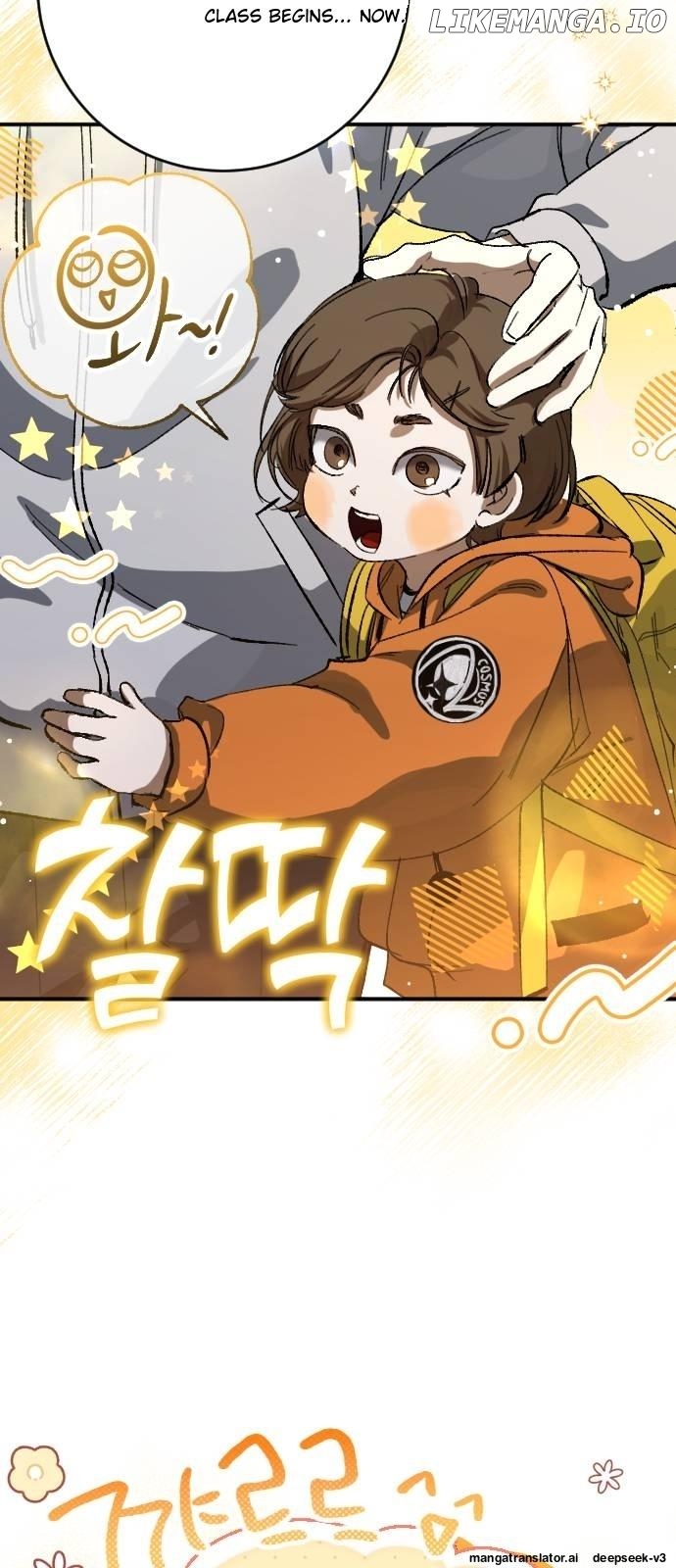 Read Night of Shadows EN Manga Online