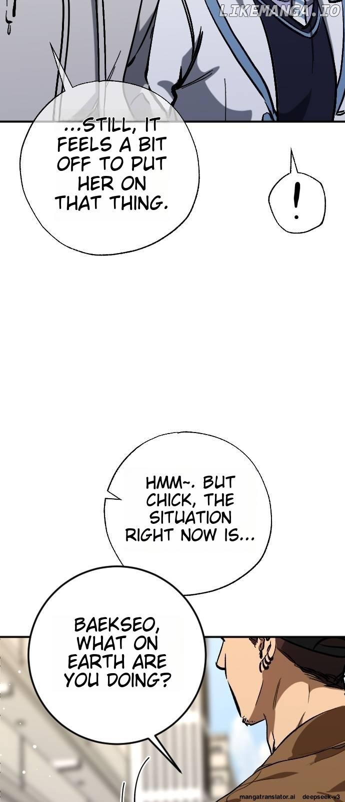 Read Night of Shadows EN Manga Online