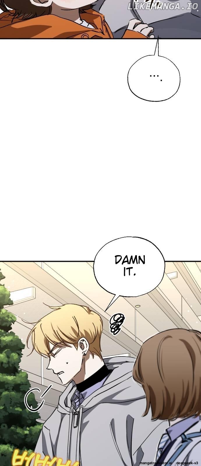 Read Night of Shadows EN Manga Online