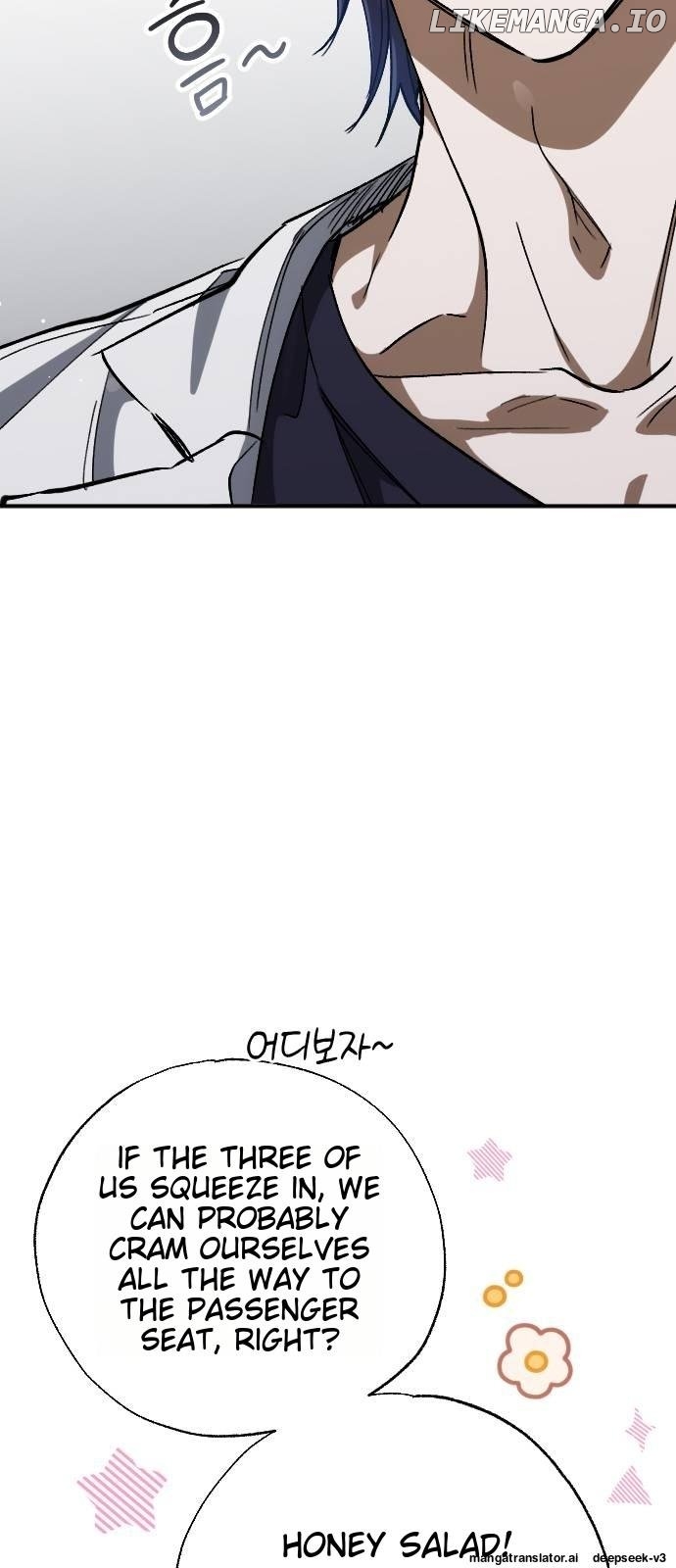 Read Night of Shadows EN Manga Online