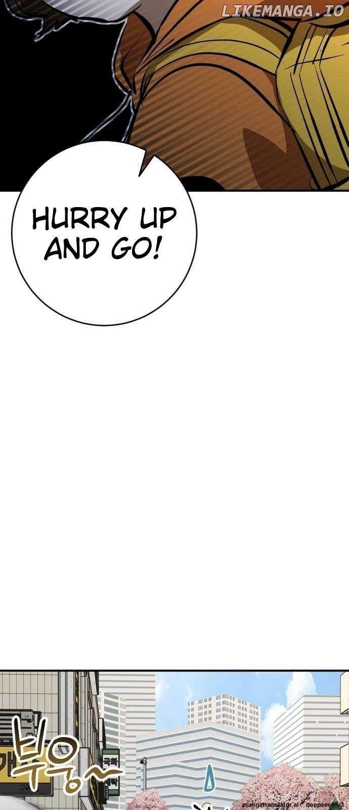 Read Night of Shadows EN Manga Online