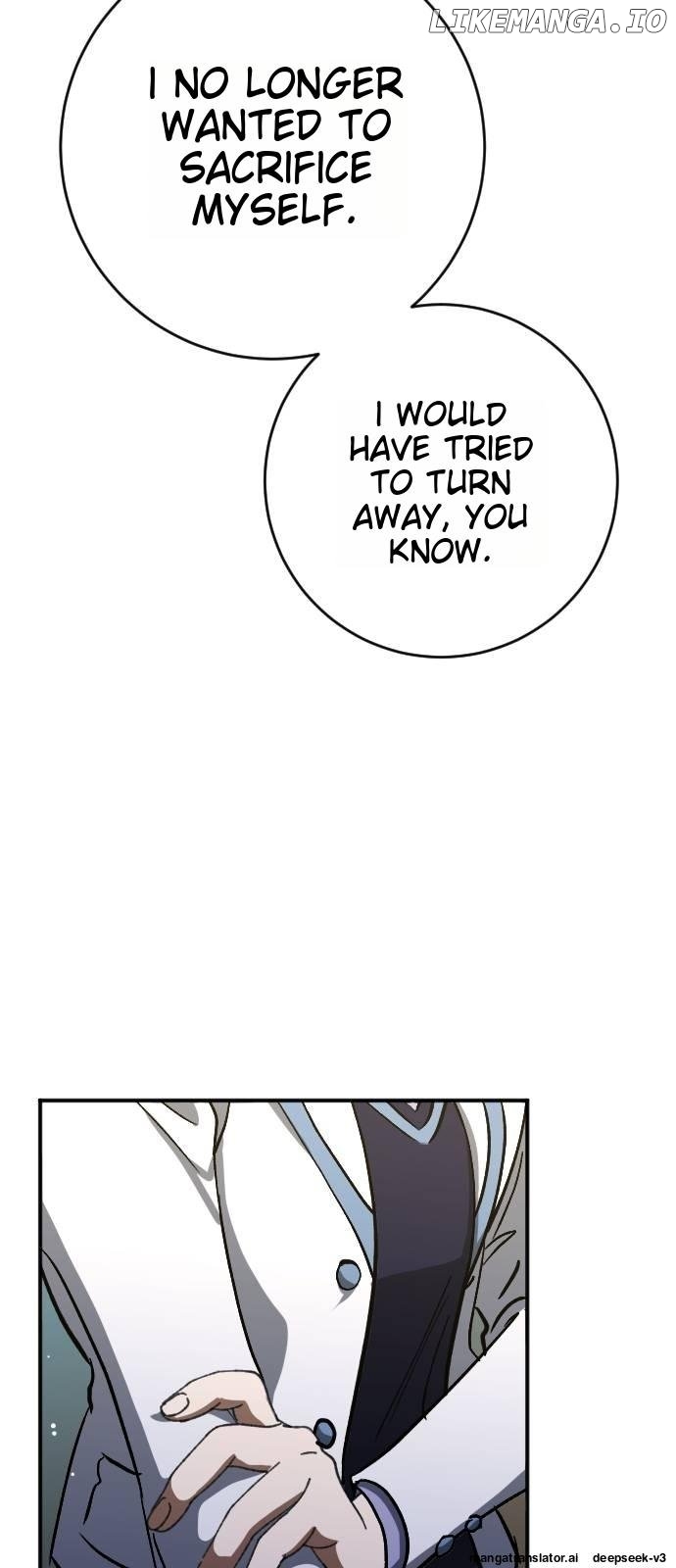 Read Night of Shadows EN Manga Online