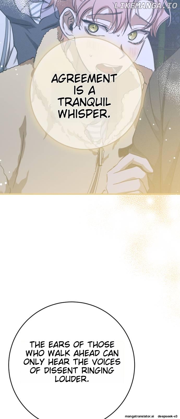 Read Night of Shadows EN Manga Online