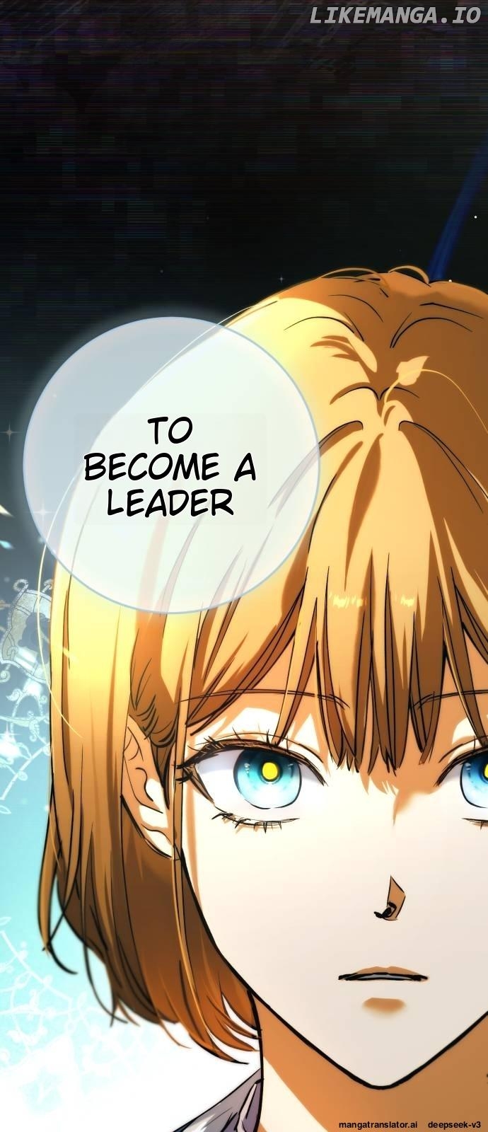 Read Night of Shadows EN Manga Online