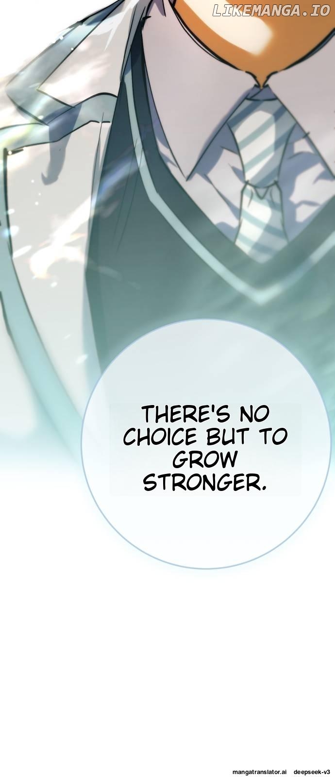 Read Night of Shadows EN Manga Online