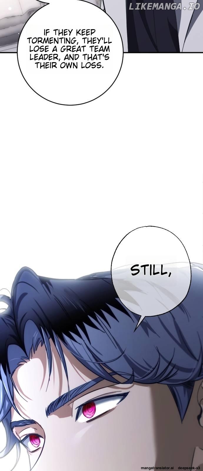 Read Night of Shadows EN Manga Online