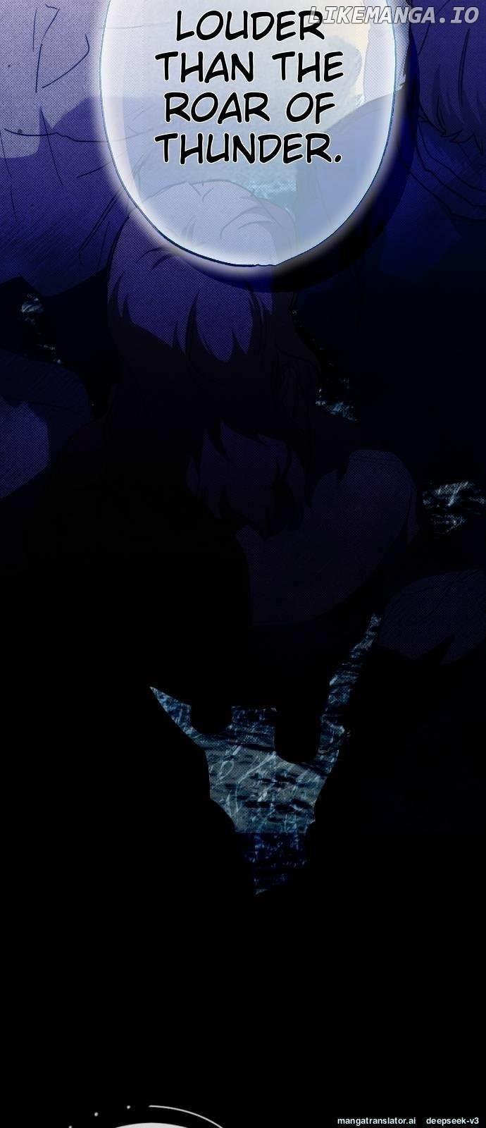Read Night of Shadows EN Manga Online