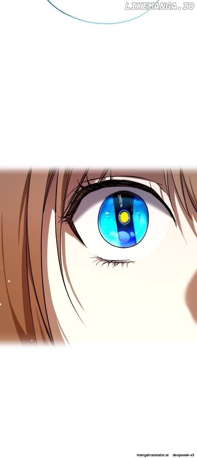 Read Night of Shadows EN Manga Online