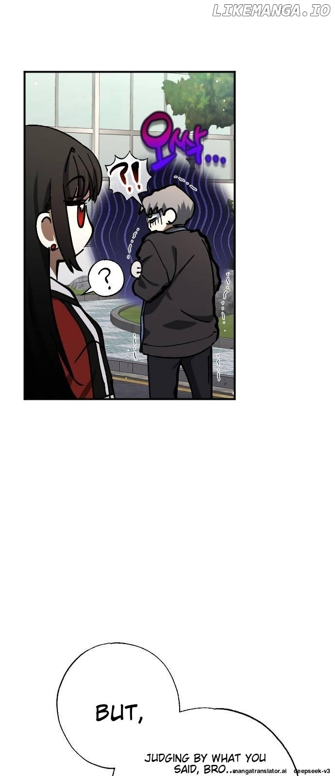 Read Night of Shadows EN Manga Online
