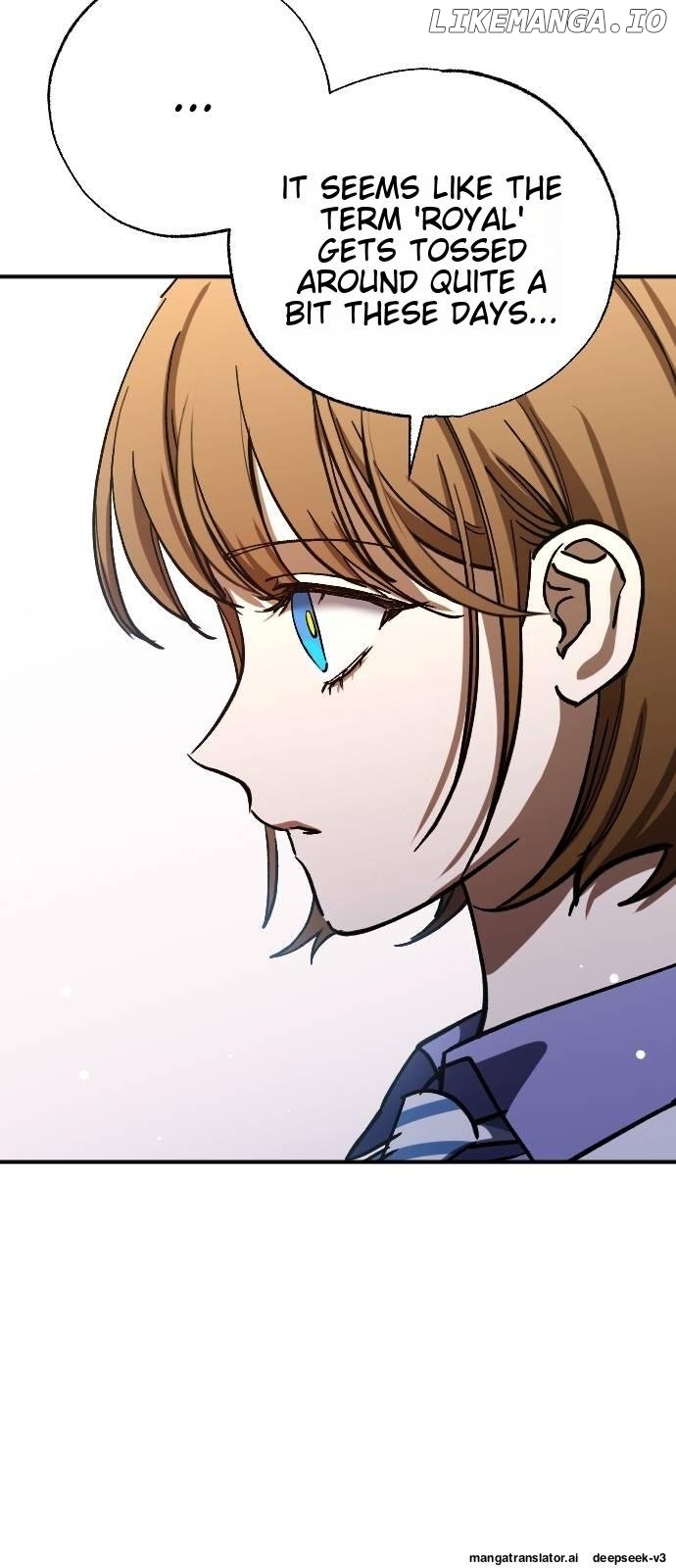 Read Night of Shadows EN Manga Online