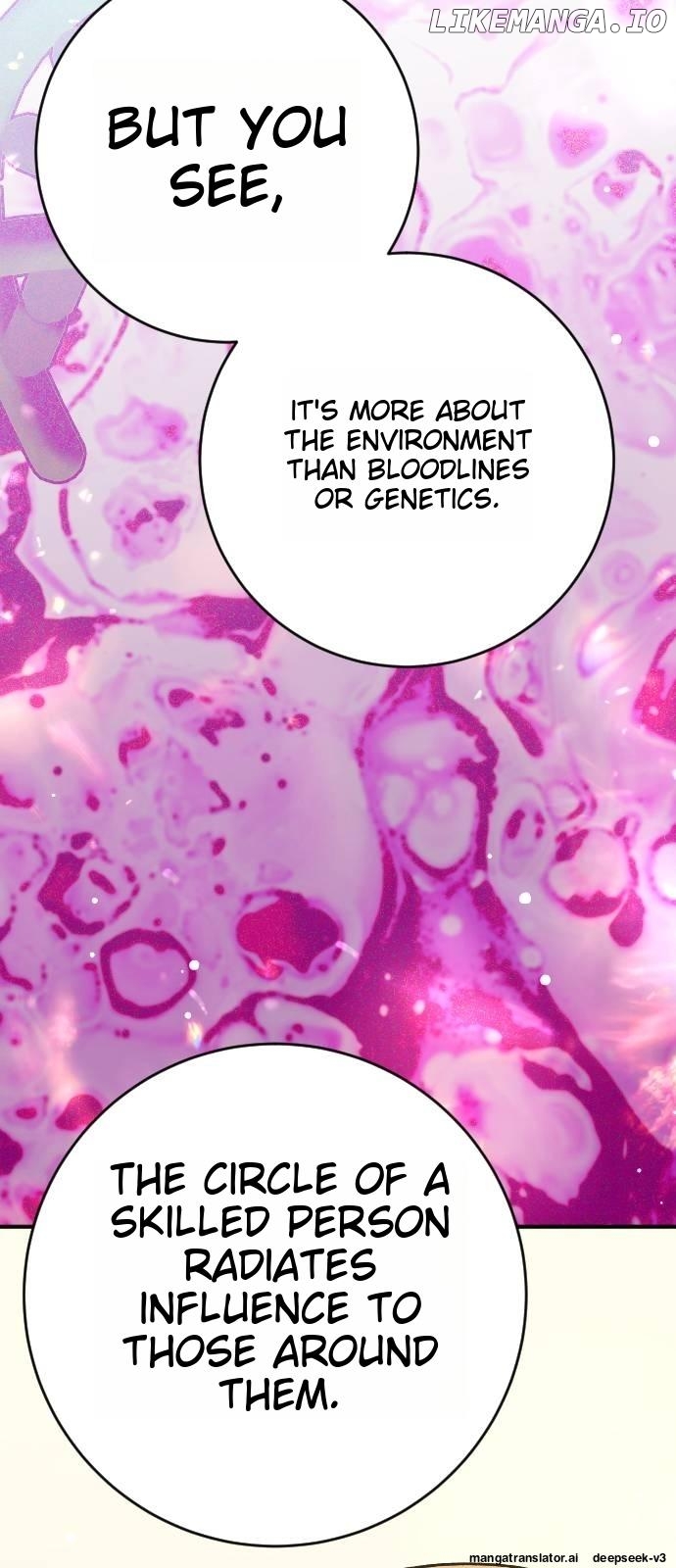 Read Night of Shadows EN Manga Online