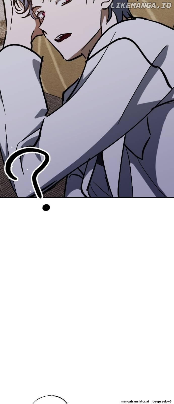 Read Night of Shadows EN Manga Online