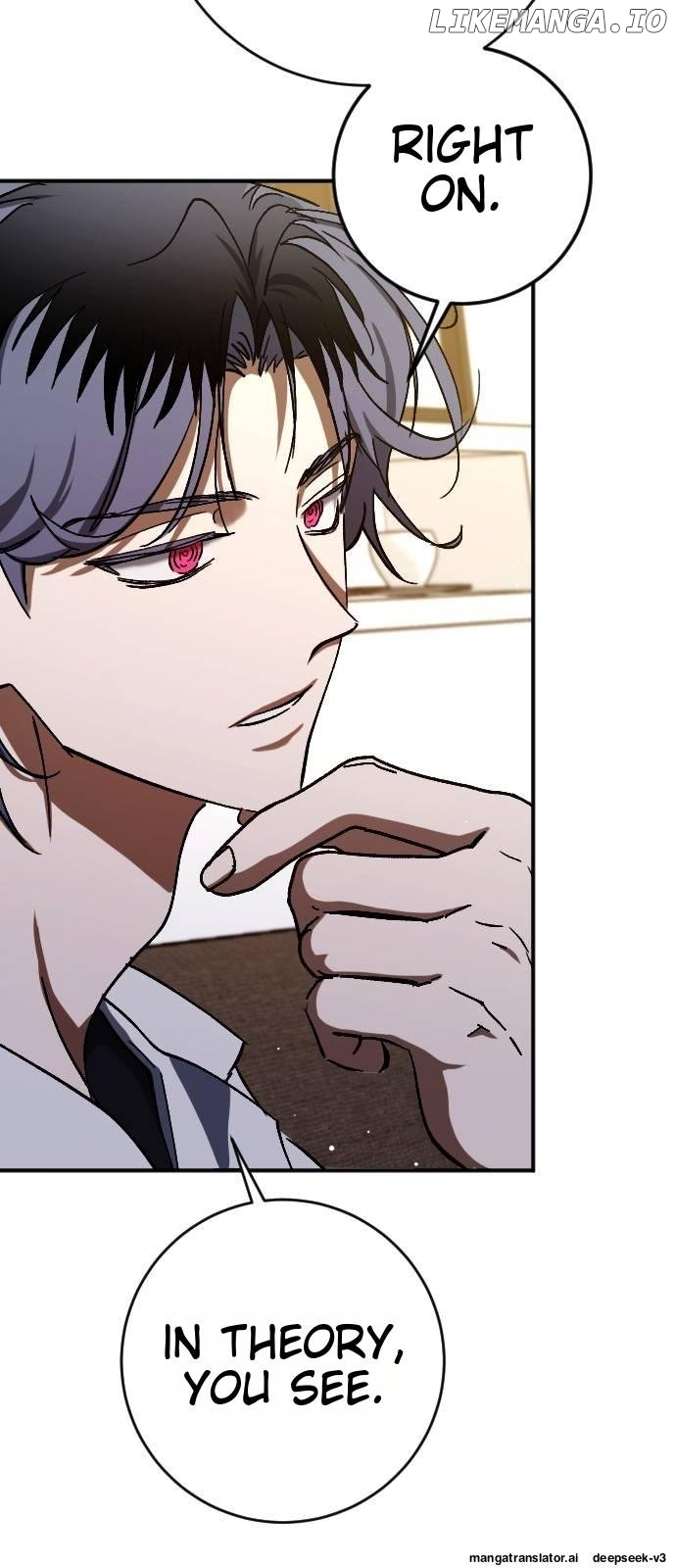 Read Night of Shadows EN Manga Online