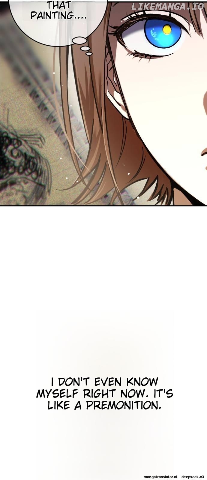 Read Night of Shadows EN Manga Online