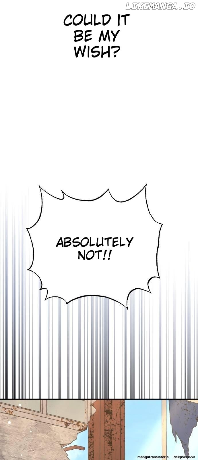 Read Night of Shadows EN Manga Online