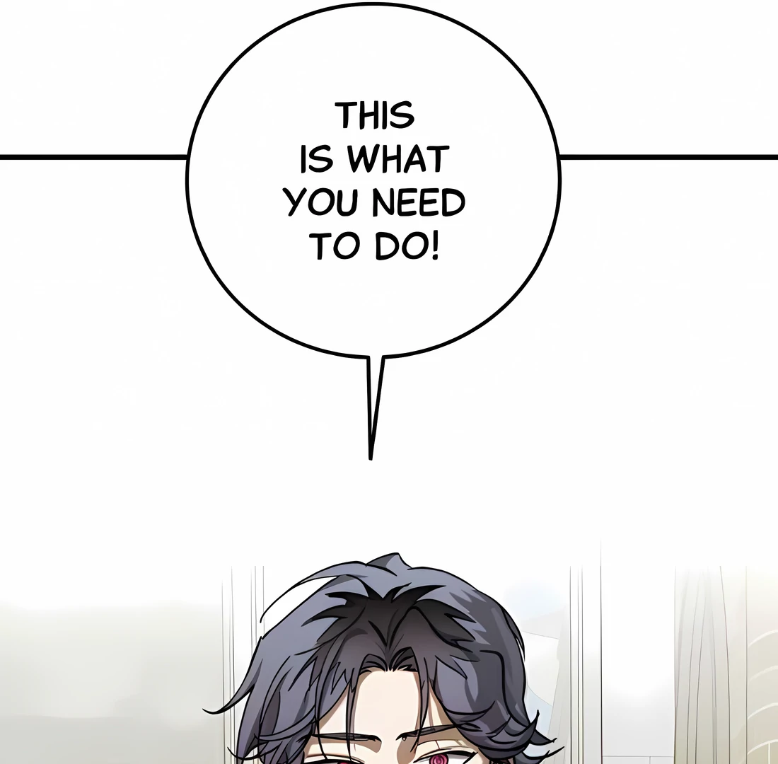 Read Night of Shadows EN Manga Online