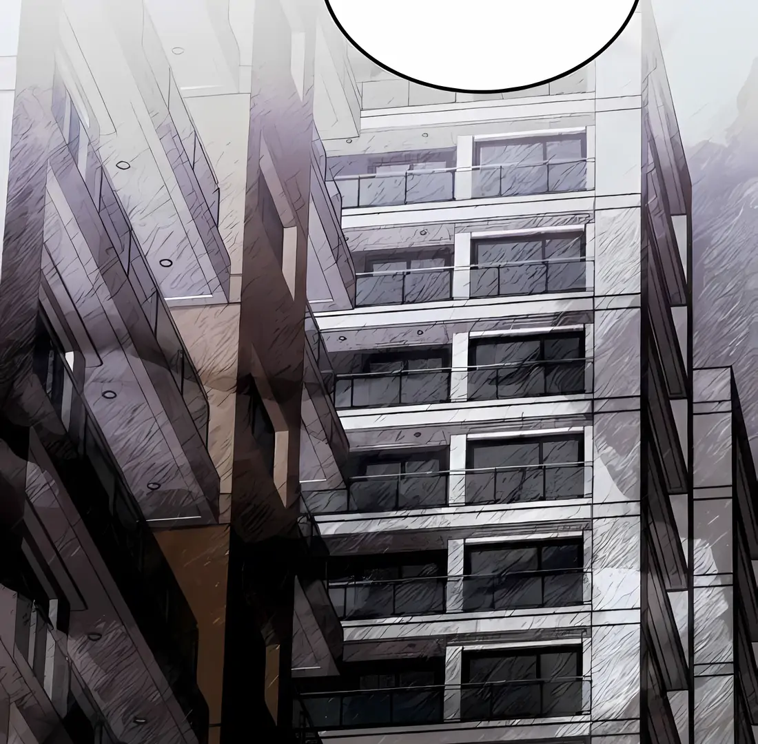 Read Night of Shadows EN Manga Online