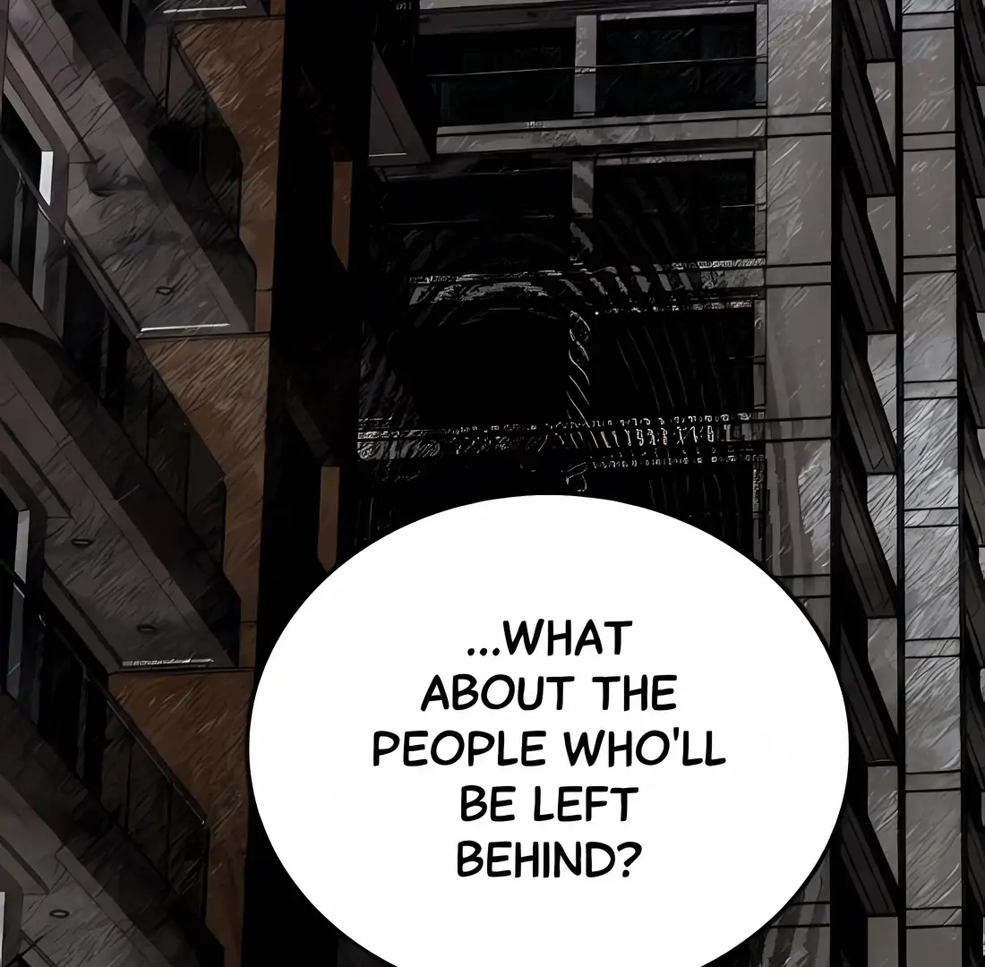 Read Night of Shadows EN Manga Online