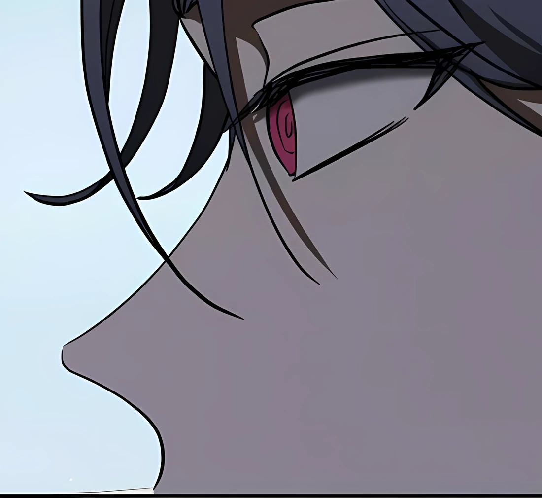 Read Night of Shadows EN Manga Online