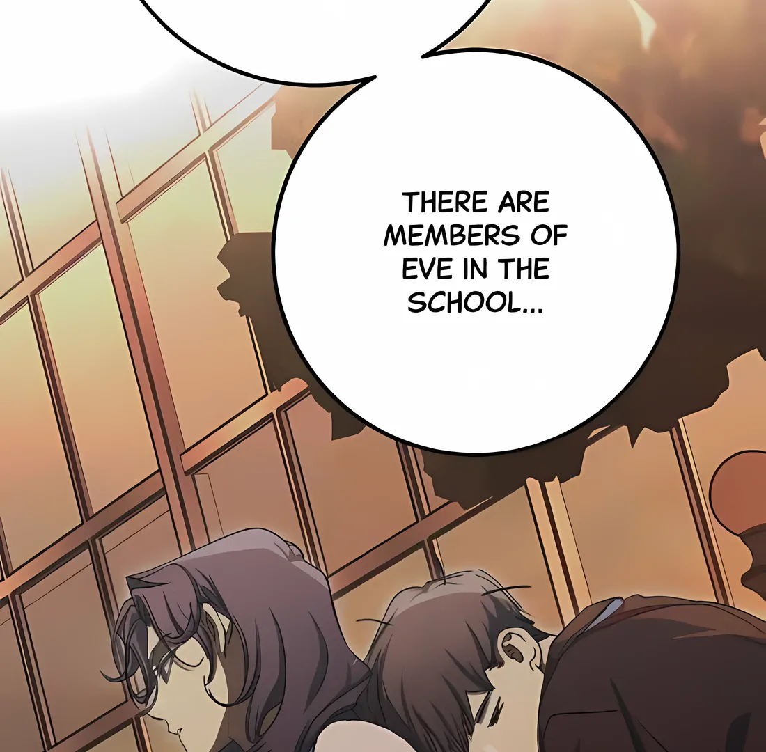 Read Night of Shadows EN Manga Online