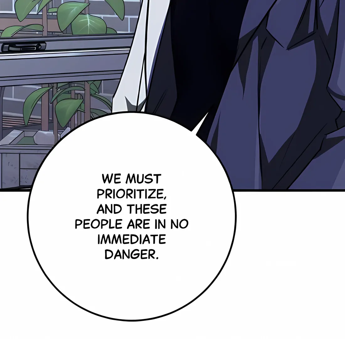 Read Night of Shadows EN Manga Online