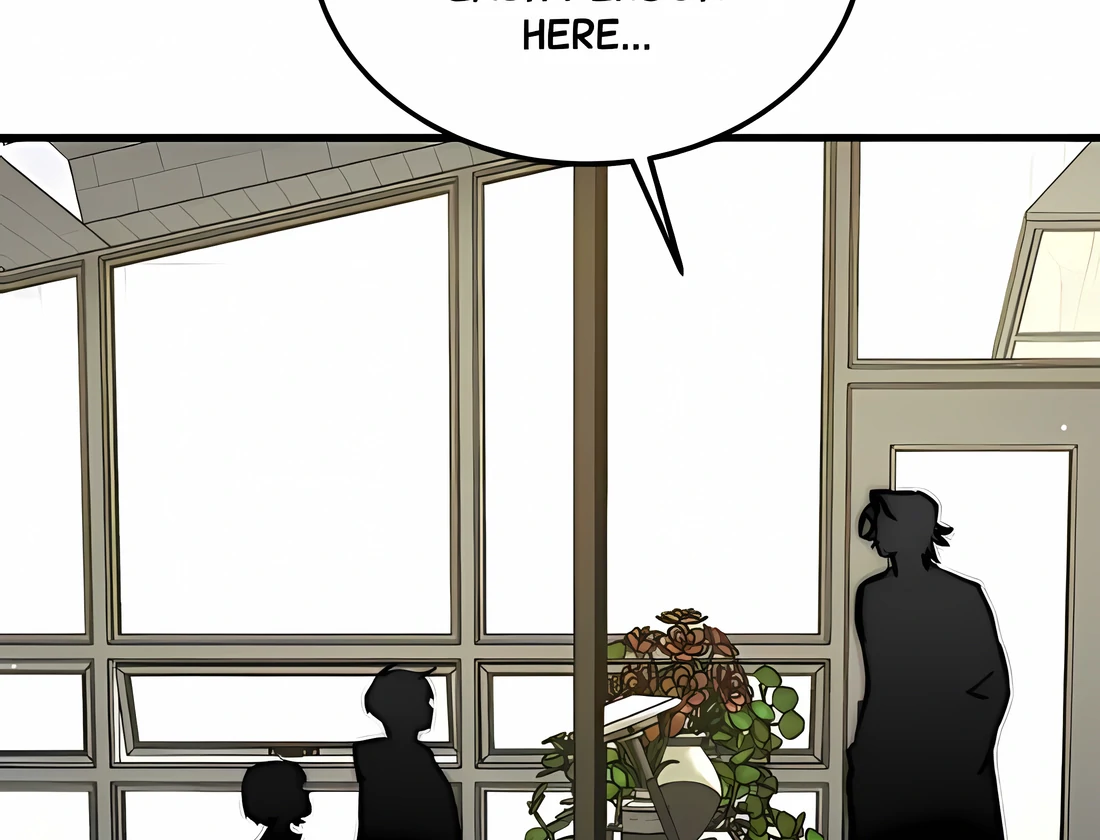 Read Night of Shadows EN Manga Online