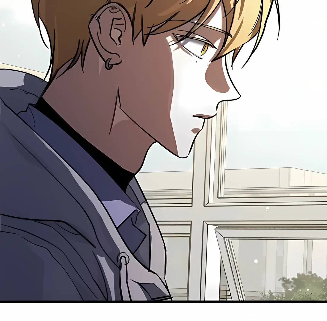 Read Night of Shadows EN Manga Online
